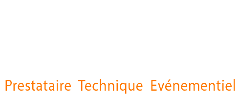 Avant-Son