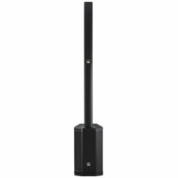 Mojo1200Line - AUDIOPHONY