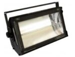 Stroboscope BT-3000 DMX - BRITEQ