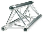 Structure alu triangulaire 1,5m - ASD 