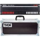 Contrôleur SDC-24 DMX - BOTEX