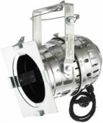 Par56 alu court - BEGLEC