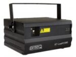 BT-LASER1500 RGB - BRITEQ