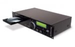 Lecteur CD MP102 - NUMARK