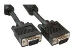Câble VGA long 30m