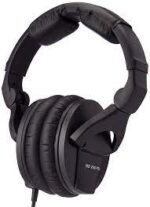 Casque HD280 PRO - SENNHEISER