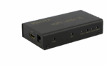 Splitter HDMI 1in/4out - ELITE