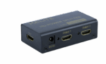 Splitter HDMI 1in/2out - ELITE
