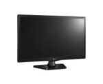 Ecran plat à leds 24" (60cm) - LG