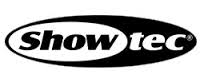 Logo Showtec