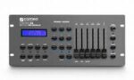 Contrôleur gradateur dmx Control 54 - CAMEO