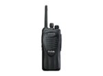Talkie-Walkie - KENWOOD TK3501E