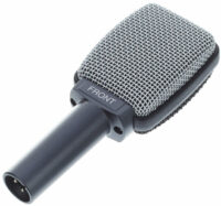 E609 - SENNHEISER