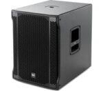 Sub ART705-AS II- RCF