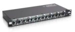 Splitter/Mixer MS828 - LD SYSTEMS