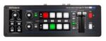 Mélangeur Vidéo V-1HD - ROLAND