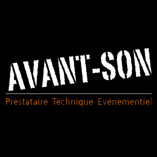 Avant-Son