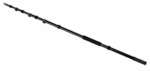 Perche micro Boompole L - Millenium