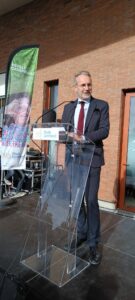 312285806_1630389504042909_8173259934320965327_n