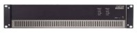 CAP248 - AUDAC
