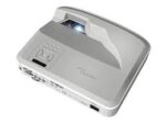 ZU500USTe - WUXGA (1920x1200) Ultra Courte Focale - 5000 lumens - OPTOMA
