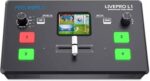 Mélangeur Vidéo LivePro L1 - FEELWORLD