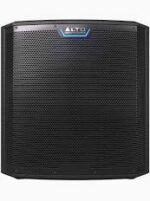 Sub TS15S - ALTO PROFESSIONAL