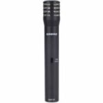 SM137 - SHURE