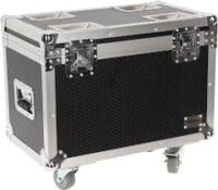 Lyre Wash MW19X15ZX - ALGAM LIGHTING – Image 2