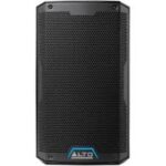 TS408 - ALTO PROFESSIONAL
