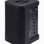 Enceinte autonome NOMAD - AUDIOPHONY