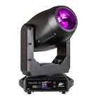 Lyre RIVAL SPOT - JB SYSTEMS