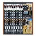 Model 12 - TASCAM